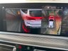 USED 2019 BMW X5 3.0 XDRIVE30D M SPORT 5d 261 BHP TECH-360 Cam-HUD-ADAPTIVE AIR SUS