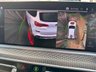 USED 2019 BMW X5 3.0 XDRIVE30D M SPORT 5d 261 BHP TECH-360 Cam-HUD-ADAPTIVE AIR SUS