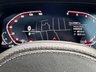 USED 2019 BMW X5 3.0 XDRIVE30D M SPORT 5d 261 BHP TECH-360 Cam-HUD-ADAPTIVE AIR SUS