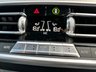 USED 2019 BMW X5 3.0 XDRIVE30D M SPORT 5d 261 BHP TECH-360 Cam-HUD-ADAPTIVE AIR SUS