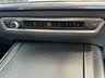 USED 2019 BMW X5 3.0 XDRIVE30D M SPORT 5d 261 BHP TECH-360 Cam-HUD-ADAPTIVE AIR SUS