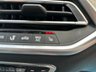 USED 2019 BMW X5 3.0 XDRIVE30D M SPORT 5d 261 BHP TECH-360 Cam-HUD-ADAPTIVE AIR SUS