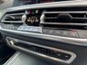 USED 2019 BMW X5 3.0 XDRIVE30D M SPORT 5d 261 BHP TECH-360 Cam-HUD-ADAPTIVE AIR SUS