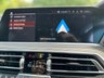 USED 2019 BMW X5 3.0 XDRIVE30D M SPORT 5d 261 BHP TECH-360 Cam-HUD-ADAPTIVE AIR SUS
