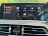 USED 2019 BMW X5 3.0 XDRIVE30D M SPORT 5d 261 BHP TECH-360 Cam-HUD-ADAPTIVE AIR SUS