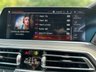 USED 2019 BMW X5 3.0 XDRIVE30D M SPORT 5d 261 BHP TECH-360 Cam-HUD-ADAPTIVE AIR SUS