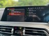 USED 2019 BMW X5 3.0 XDRIVE30D M SPORT 5d 261 BHP TECH-360 Cam-HUD-ADAPTIVE AIR SUS