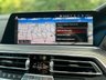 USED 2019 BMW X5 3.0 XDRIVE30D M SPORT 5d 261 BHP TECH-360 Cam-HUD-ADAPTIVE AIR SUS
