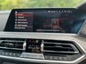 USED 2019 BMW X5 3.0 XDRIVE30D M SPORT 5d 261 BHP TECH-360 Cam-HUD-ADAPTIVE AIR SUS