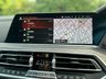 USED 2019 BMW X5 3.0 XDRIVE30D M SPORT 5d 261 BHP TECH-360 Cam-HUD-ADAPTIVE AIR SUS