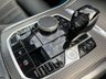 USED 2019 BMW X5 3.0 XDRIVE30D M SPORT 5d 261 BHP TECH-360 Cam-HUD-ADAPTIVE AIR SUS