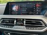 USED 2019 BMW X5 3.0 XDRIVE30D M SPORT 5d 261 BHP TECH-360 Cam-HUD-ADAPTIVE AIR SUS