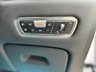 USED 2019 BMW X5 3.0 XDRIVE30D M SPORT 5d 261 BHP TECH-360 Cam-HUD-ADAPTIVE AIR SUS