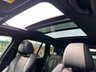 USED 2019 BMW X5 3.0 XDRIVE30D M SPORT 5d 261 BHP TECH-360 Cam-HUD-ADAPTIVE AIR SUS