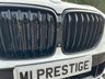 USED 2019 BMW X5 3.0 XDRIVE30D M SPORT 5d 261 BHP TECH-360 Cam-HUD-ADAPTIVE AIR SUS