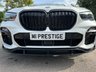 USED 2019 BMW X5 3.0 XDRIVE30D M SPORT 5d 261 BHP TECH-360 Cam-HUD-ADAPTIVE AIR SUS