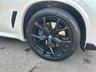 USED 2019 BMW X5 3.0 XDRIVE30D M SPORT 5d 261 BHP TECH-360 Cam-HUD-ADAPTIVE AIR SUS