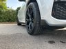 USED 2019 BMW X5 3.0 XDRIVE30D M SPORT 5d 261 BHP TECH-360 Cam-HUD-ADAPTIVE AIR SUS