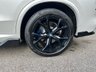 USED 2019 BMW X5 3.0 XDRIVE30D M SPORT 5d 261 BHP TECH-360 Cam-HUD-ADAPTIVE AIR SUS