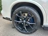 USED 2019 BMW X5 3.0 XDRIVE30D M SPORT 5d 261 BHP TECH-360 Cam-HUD-ADAPTIVE AIR SUS