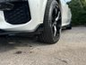 USED 2019 BMW X5 3.0 XDRIVE30D M SPORT 5d 261 BHP TECH-360 Cam-HUD-ADAPTIVE AIR SUS