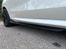 USED 2019 BMW X5 3.0 XDRIVE30D M SPORT 5d 261 BHP TECH-360 Cam-HUD-ADAPTIVE AIR SUS
