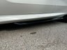 USED 2019 BMW X5 3.0 XDRIVE30D M SPORT 5d 261 BHP TECH-360 Cam-HUD-ADAPTIVE AIR SUS