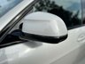 USED 2019 BMW X5 3.0 XDRIVE30D M SPORT 5d 261 BHP TECH-360 Cam-HUD-ADAPTIVE AIR SUS