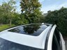 USED 2019 BMW X5 3.0 XDRIVE30D M SPORT 5d 261 BHP TECH-360 Cam-HUD-ADAPTIVE AIR SUS