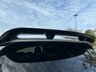 USED 2019 BMW X5 3.0 XDRIVE30D M SPORT 5d 261 BHP TECH-360 Cam-HUD-ADAPTIVE AIR SUS