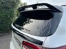 USED 2019 BMW X5 3.0 XDRIVE30D M SPORT 5d 261 BHP TECH-360 Cam-HUD-ADAPTIVE AIR SUS