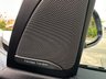 USED 2019 BMW X5 3.0 XDRIVE30D M SPORT 5d 261 BHP TECH-360 Cam-HUD-ADAPTIVE AIR SUS