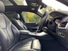 USED 2019 BMW X5 3.0 XDRIVE30D M SPORT 5d 261 BHP TECH-360 Cam-HUD-ADAPTIVE AIR SUS