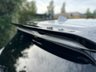 USED 2019 BMW X5 3.0 XDRIVE30D M SPORT 5d 261 BHP TECH-360 Cam-HUD-ADAPTIVE AIR SUS