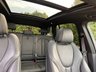 USED 2019 BMW X5 3.0 XDRIVE30D M SPORT 5d 261 BHP TECH-360 Cam-HUD-ADAPTIVE AIR SUS