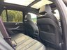 USED 2019 BMW X5 3.0 XDRIVE30D M SPORT 5d 261 BHP TECH-360 Cam-HUD-ADAPTIVE AIR SUS