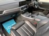 USED 2019 BMW X5 3.0 XDRIVE30D M SPORT 5d 261 BHP TECH-360 Cam-HUD-ADAPTIVE AIR SUS