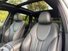 USED 2019 BMW X5 3.0 XDRIVE30D M SPORT 5d 261 BHP TECH-360 Cam-HUD-ADAPTIVE AIR SUS