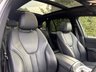 USED 2019 BMW X5 3.0 XDRIVE30D M SPORT 5d 261 BHP TECH-360 Cam-HUD-ADAPTIVE AIR SUS