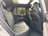 USED 2019 BMW X5 3.0 XDRIVE30D M SPORT 5d 261 BHP TECH-360 Cam-HUD-ADAPTIVE AIR SUS
