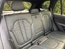 USED 2019 BMW X5 3.0 XDRIVE30D M SPORT 5d 261 BHP TECH-360 Cam-HUD-ADAPTIVE AIR SUS