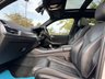 USED 2019 BMW X5 3.0 XDRIVE30D M SPORT 5d 261 BHP TECH-360 Cam-HUD-ADAPTIVE AIR SUS