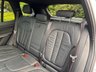 USED 2019 BMW X5 3.0 XDRIVE30D M SPORT 5d 261 BHP TECH-360 Cam-HUD-ADAPTIVE AIR SUS