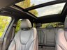 USED 2019 BMW X5 3.0 XDRIVE30D M SPORT 5d 261 BHP TECH-360 Cam-HUD-ADAPTIVE AIR SUS