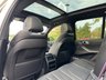 USED 2019 BMW X5 3.0 XDRIVE30D M SPORT 5d 261 BHP TECH-360 Cam-HUD-ADAPTIVE AIR SUS