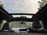 USED 2019 BMW X5 3.0 XDRIVE30D M SPORT 5d 261 BHP TECH-360 Cam-HUD-ADAPTIVE AIR SUS