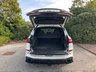 USED 2019 BMW X5 3.0 XDRIVE30D M SPORT 5d 261 BHP TECH-360 Cam-HUD-ADAPTIVE AIR SUS