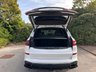 USED 2019 BMW X5 3.0 XDRIVE30D M SPORT 5d 261 BHP TECH-360 Cam-HUD-ADAPTIVE AIR SUS
