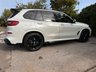 USED 2019 BMW X5 3.0 XDRIVE30D M SPORT 5d 261 BHP TECH-360 Cam-HUD-ADAPTIVE AIR SUS