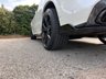 USED 2019 BMW X5 3.0 XDRIVE30D M SPORT 5d 261 BHP TECH-360 Cam-HUD-ADAPTIVE AIR SUS